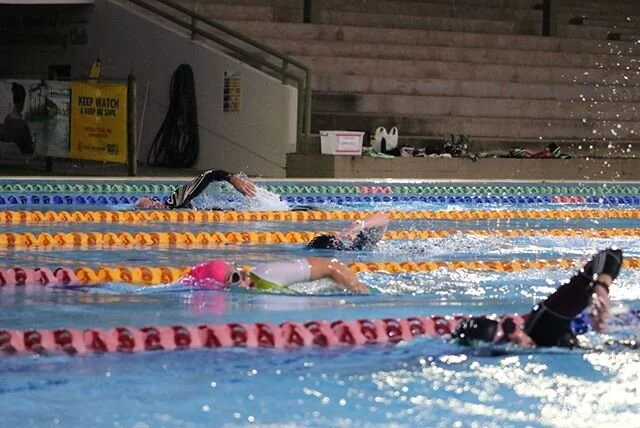 Some of the action from our past weekend.. loads more to come, stay tuned.