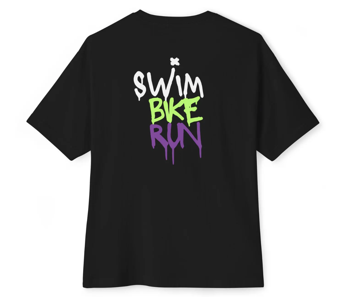 Screenshot 2026-03-09 at 2.13.14 pm.png