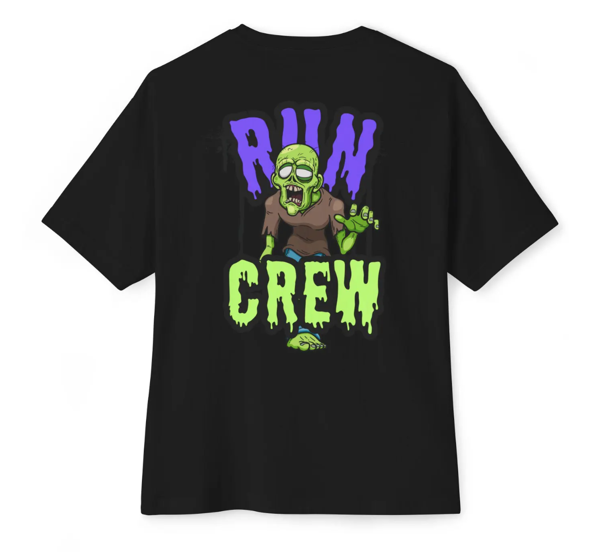 Screenshot 2026-03-09 at 2.14.27 pm.png