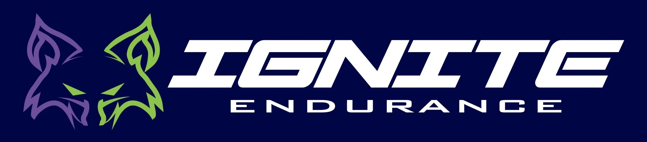 Ignite Endurance