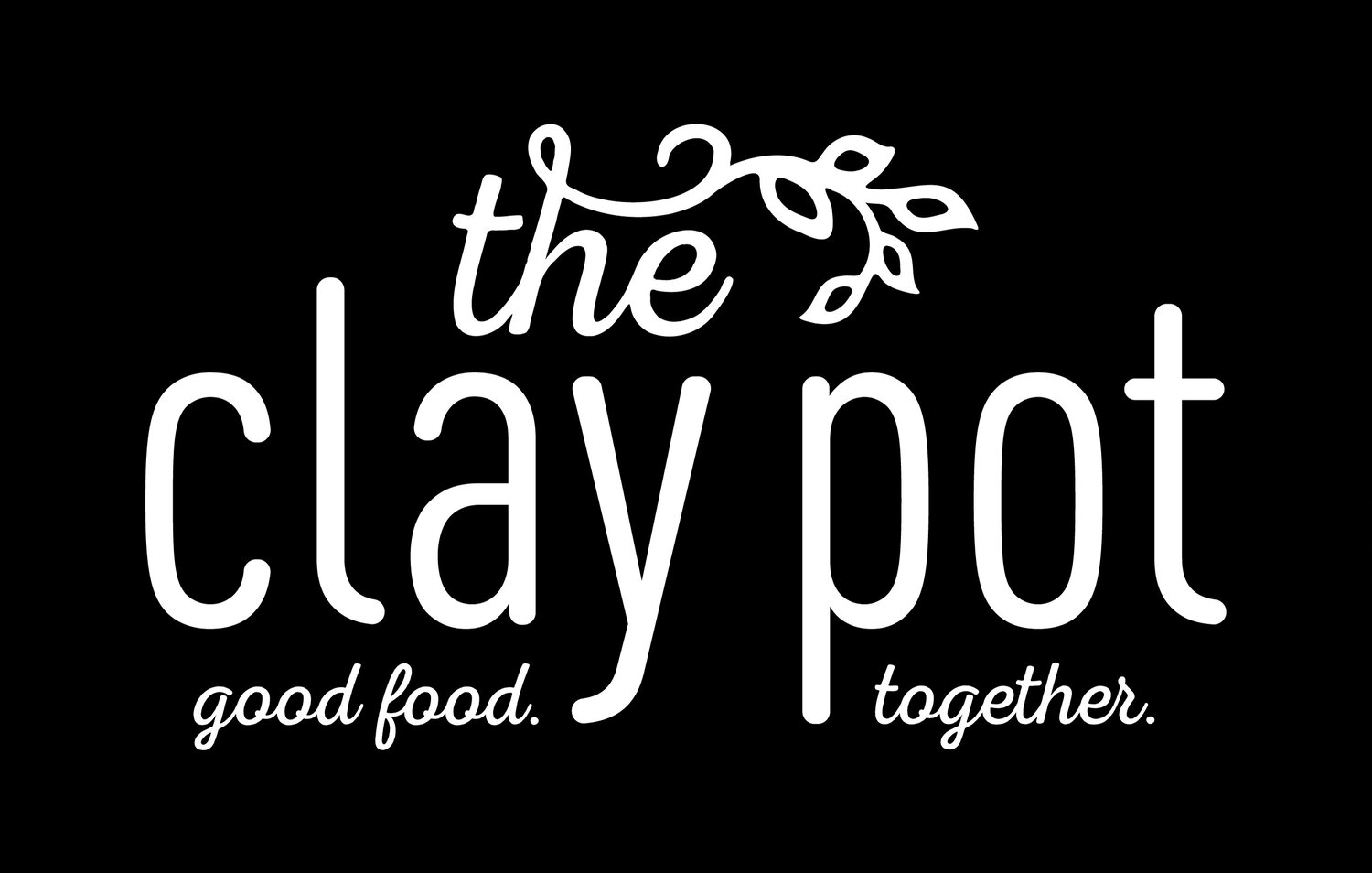 The Clay Pot 