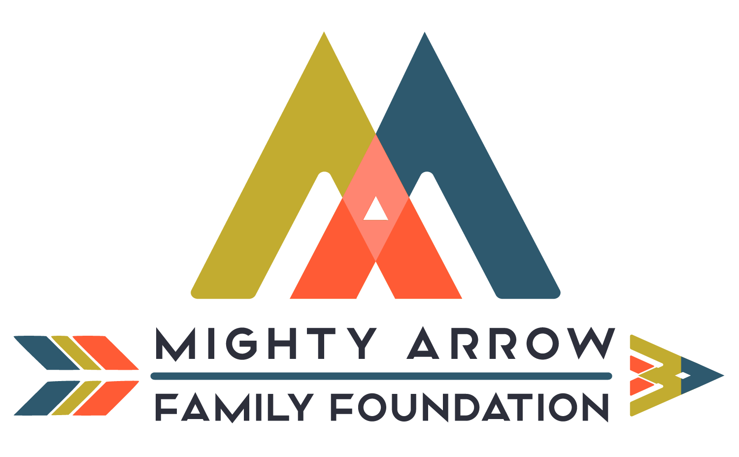 Mighty Arrow Family Foundation