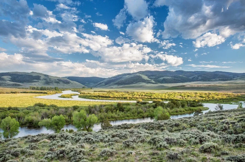 Colorado Comes Together to Lead the Fight to Protect Clean Water