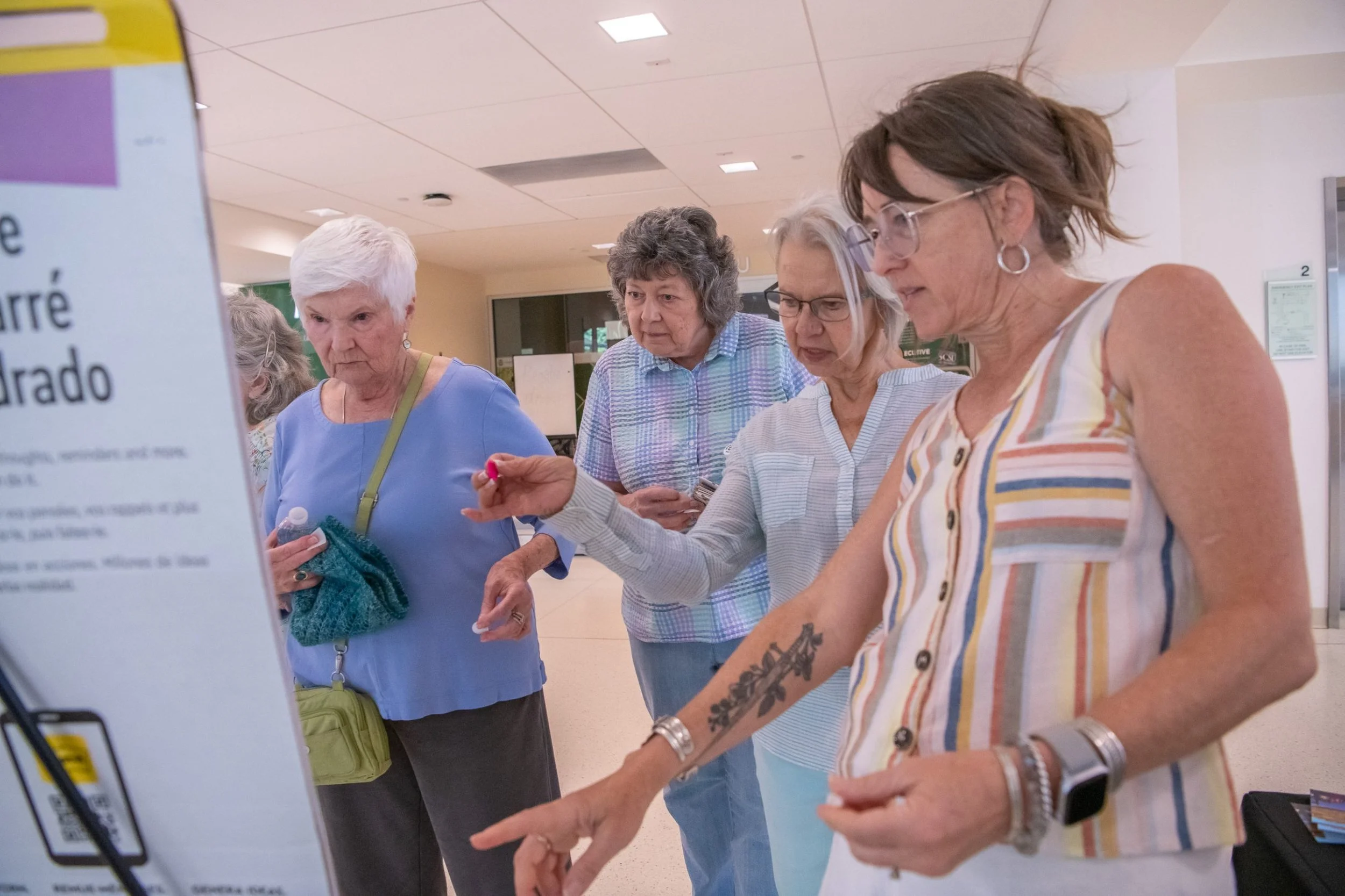 The Colorado Sun: A Bright New Way to do News