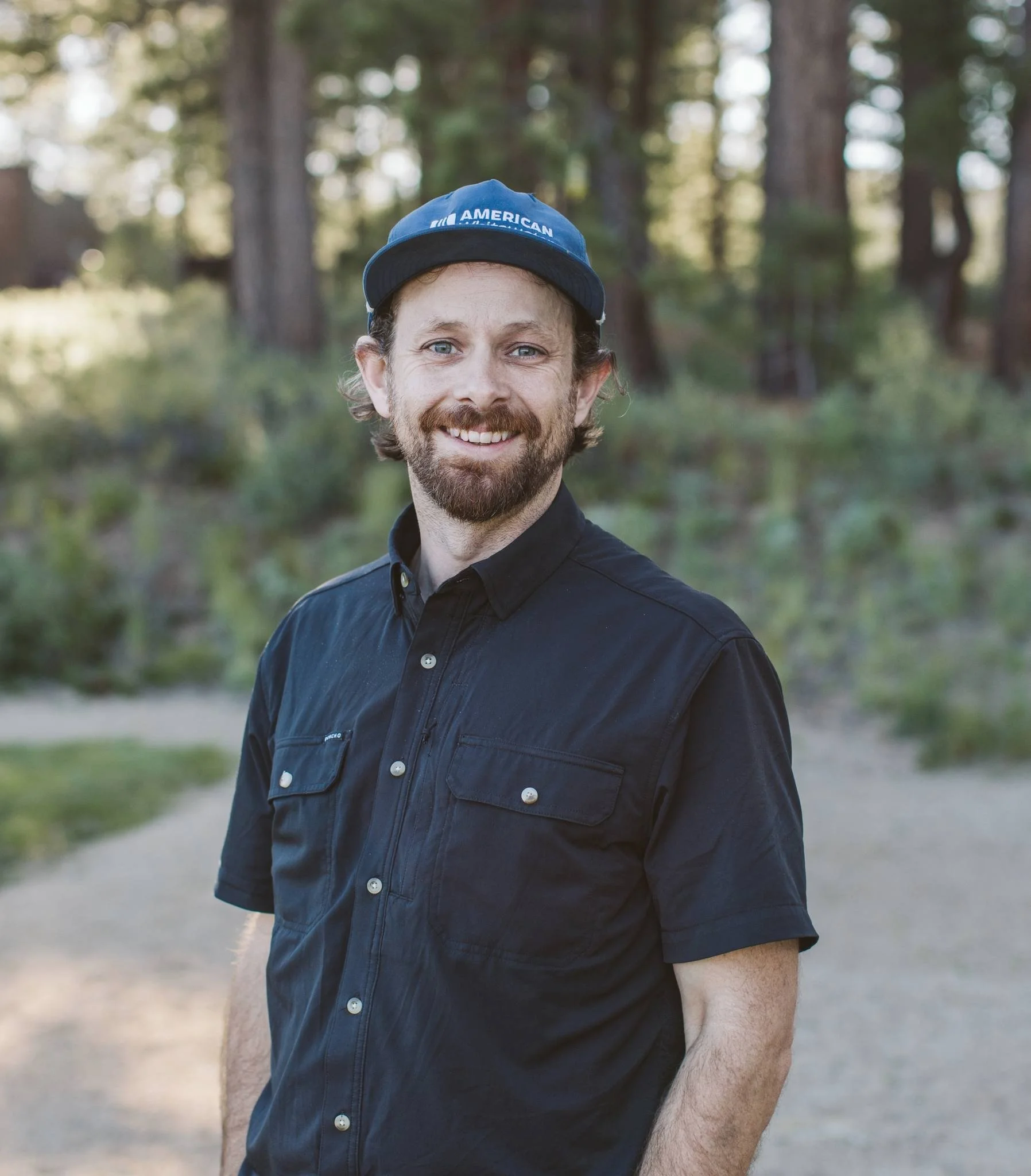 Conversations on Leadership: Clinton Begley on Humility and the Power of Intuition