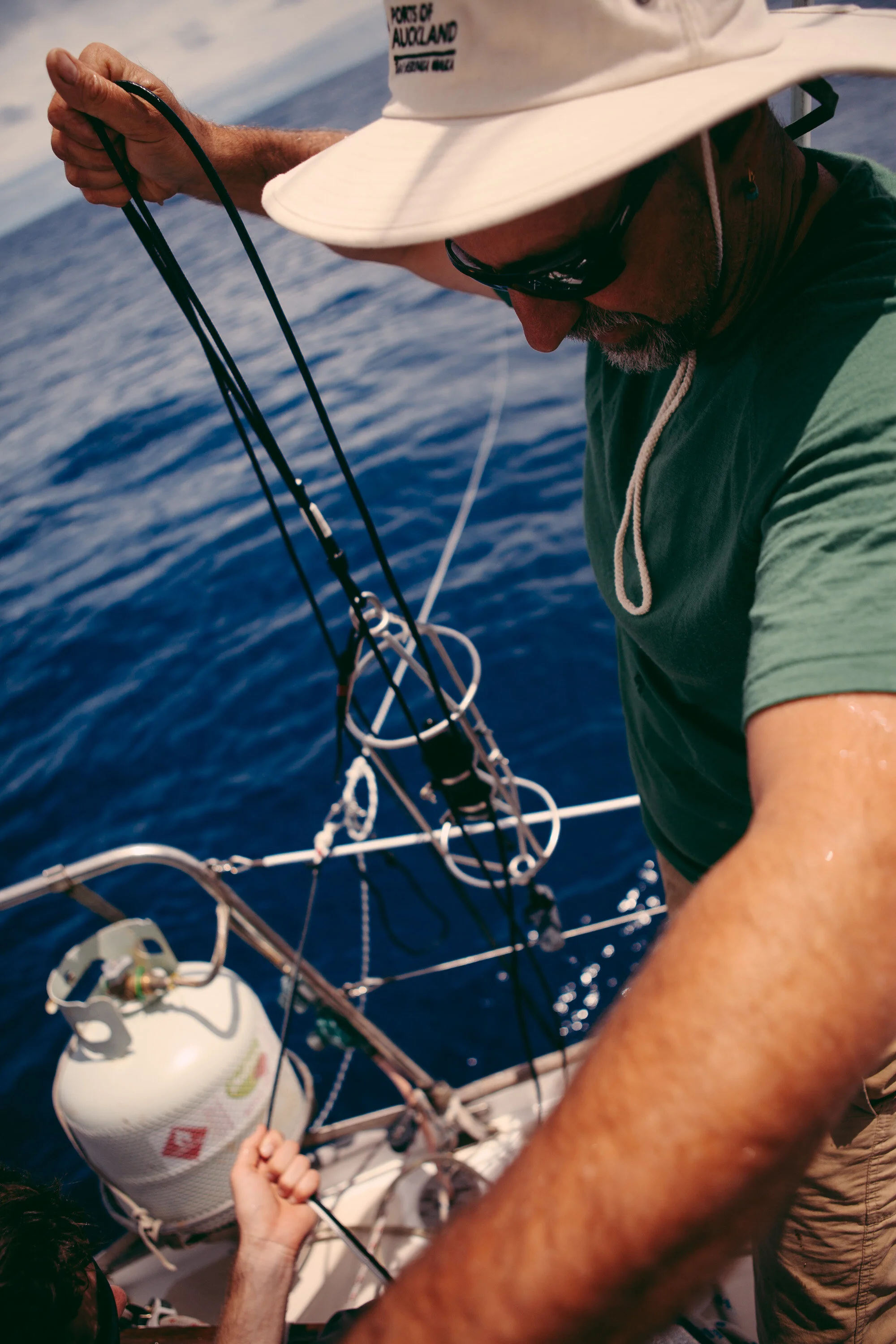 Daniel hydrophone.jpg