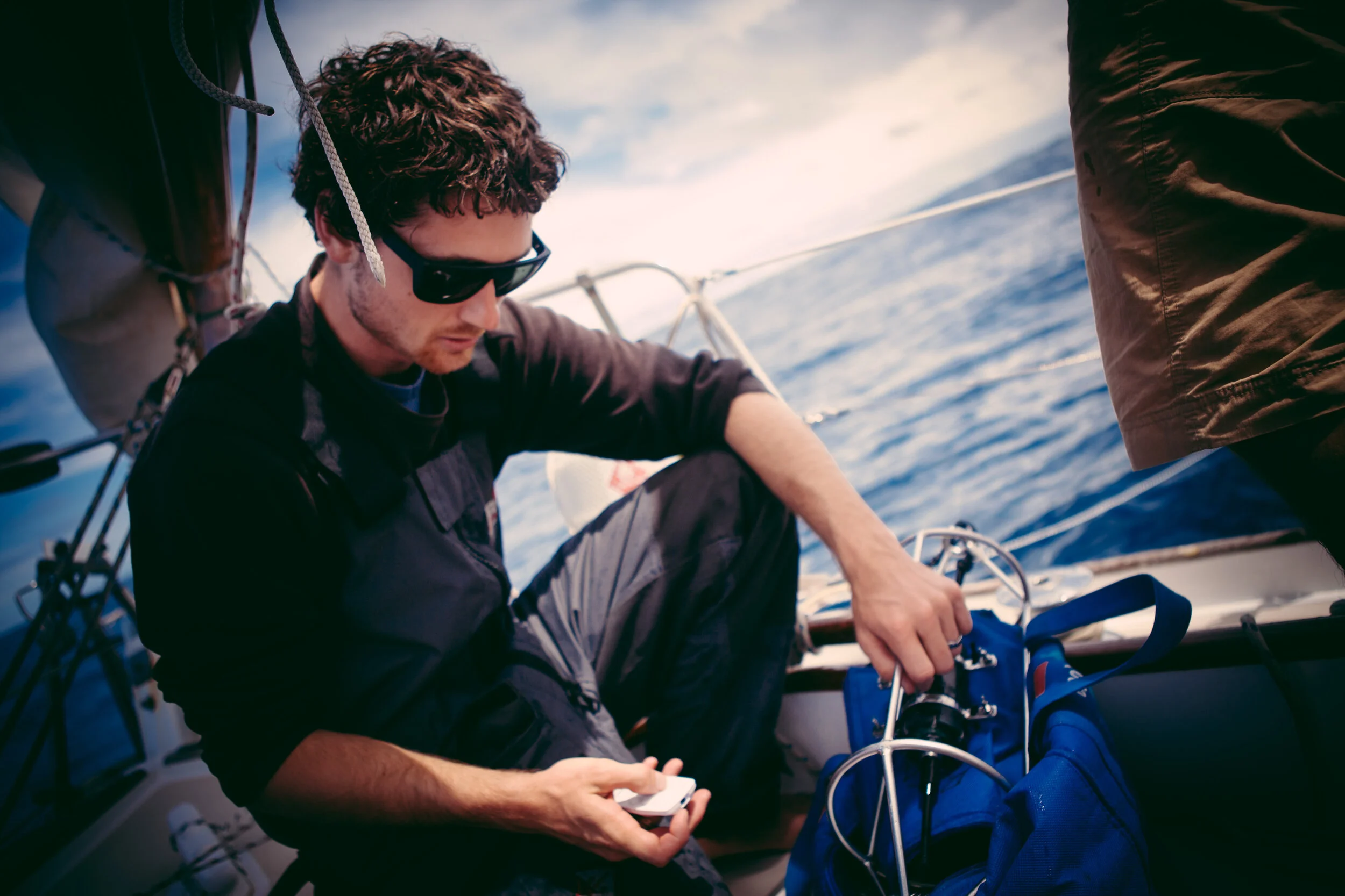 Matt hydrophone2.jpg