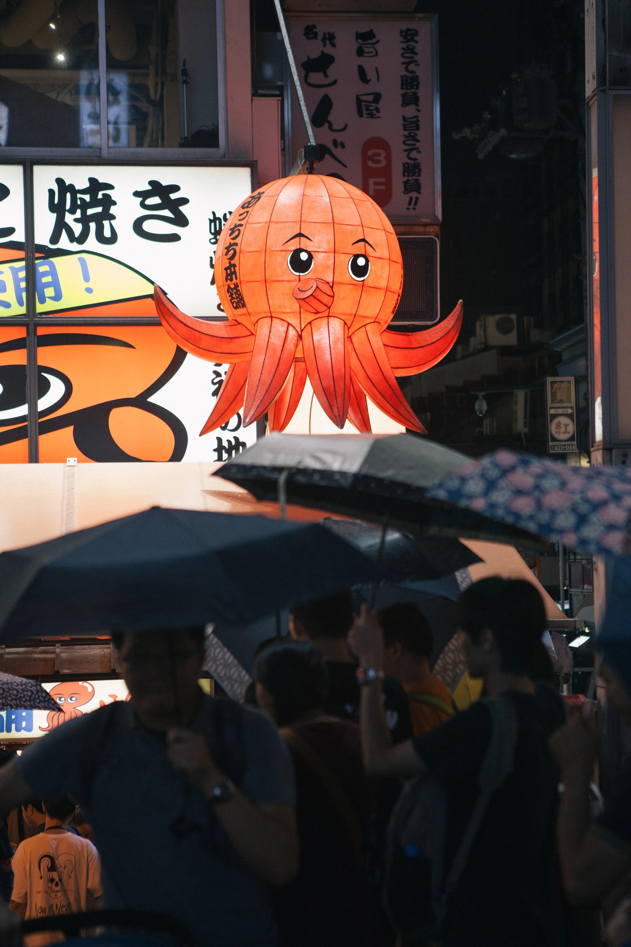 160914OsakaIMG_1185.jpg
