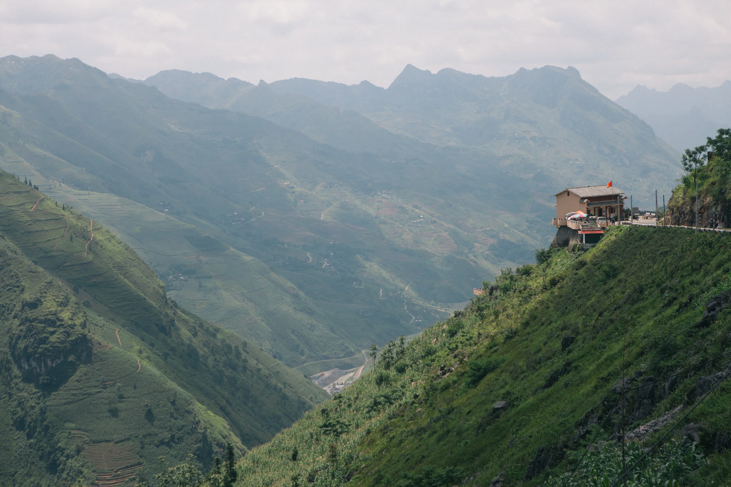 160623Ha Giang loopIMG_0057.jpg
