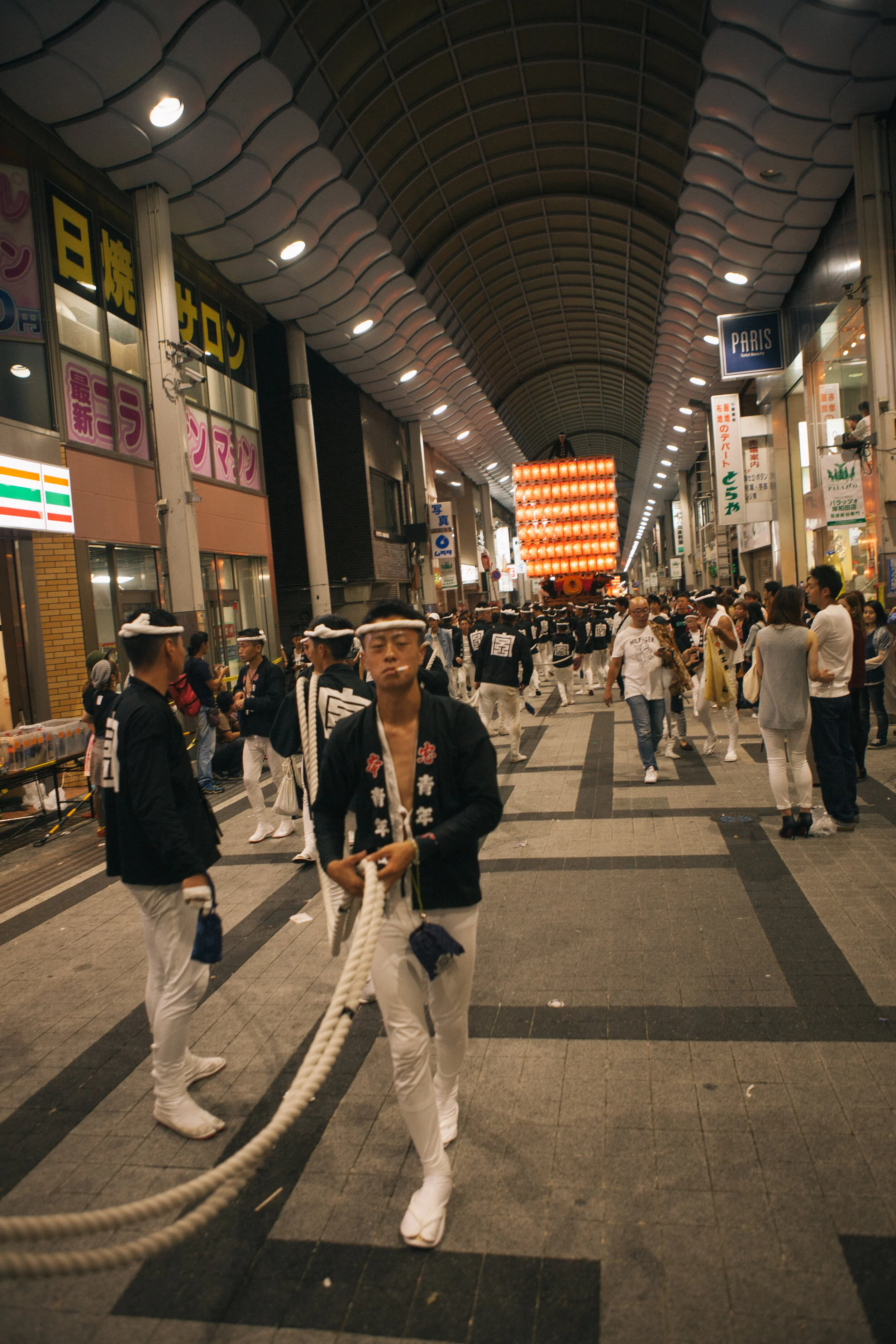 160918OsakaIMG_1715.jpg