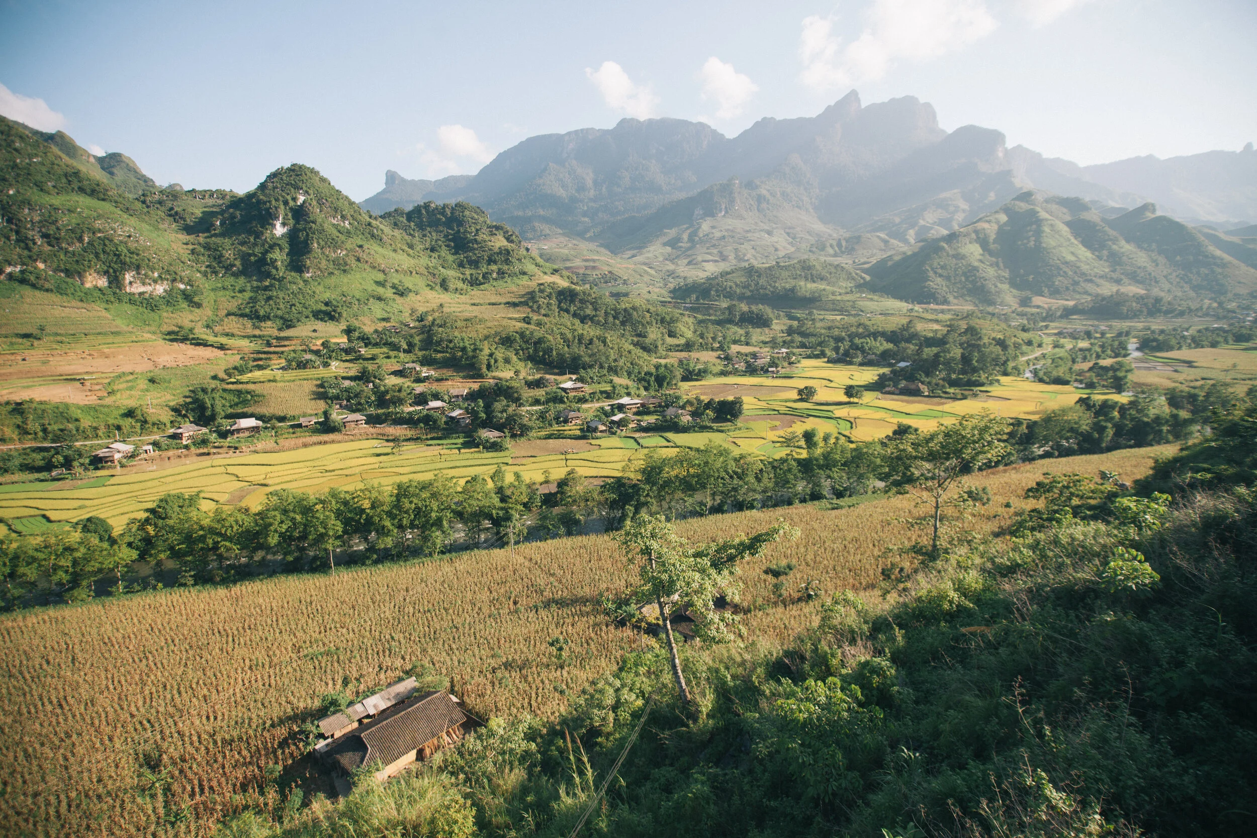 160623Ha Giang loopIMG_0140.jpg