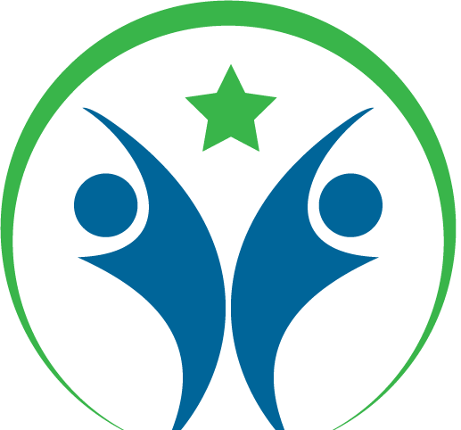 Logo for Miinito HR Solutions