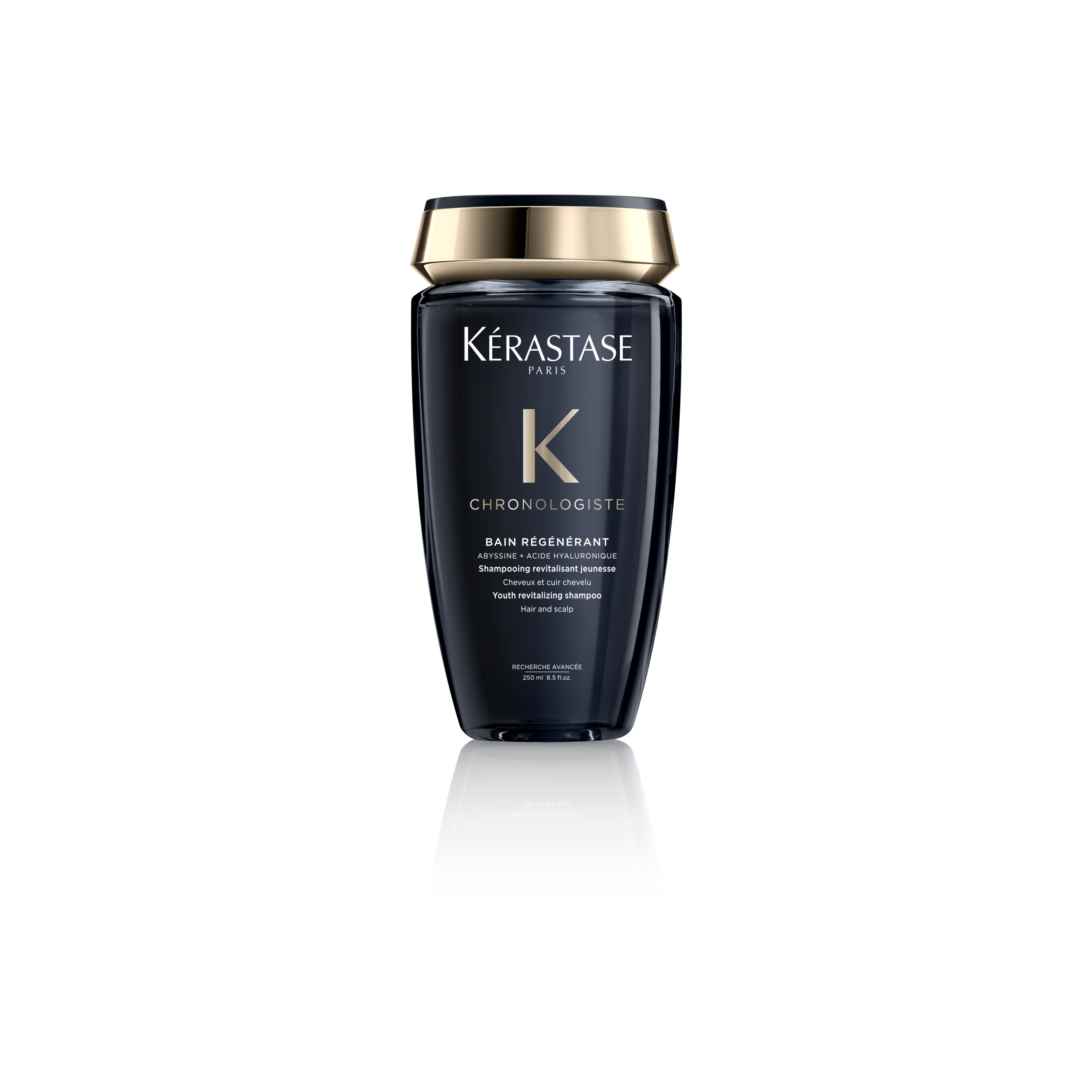 KERASTASE 20 - Chronologiste - RETAIL - Bain 250ml (DHD).png