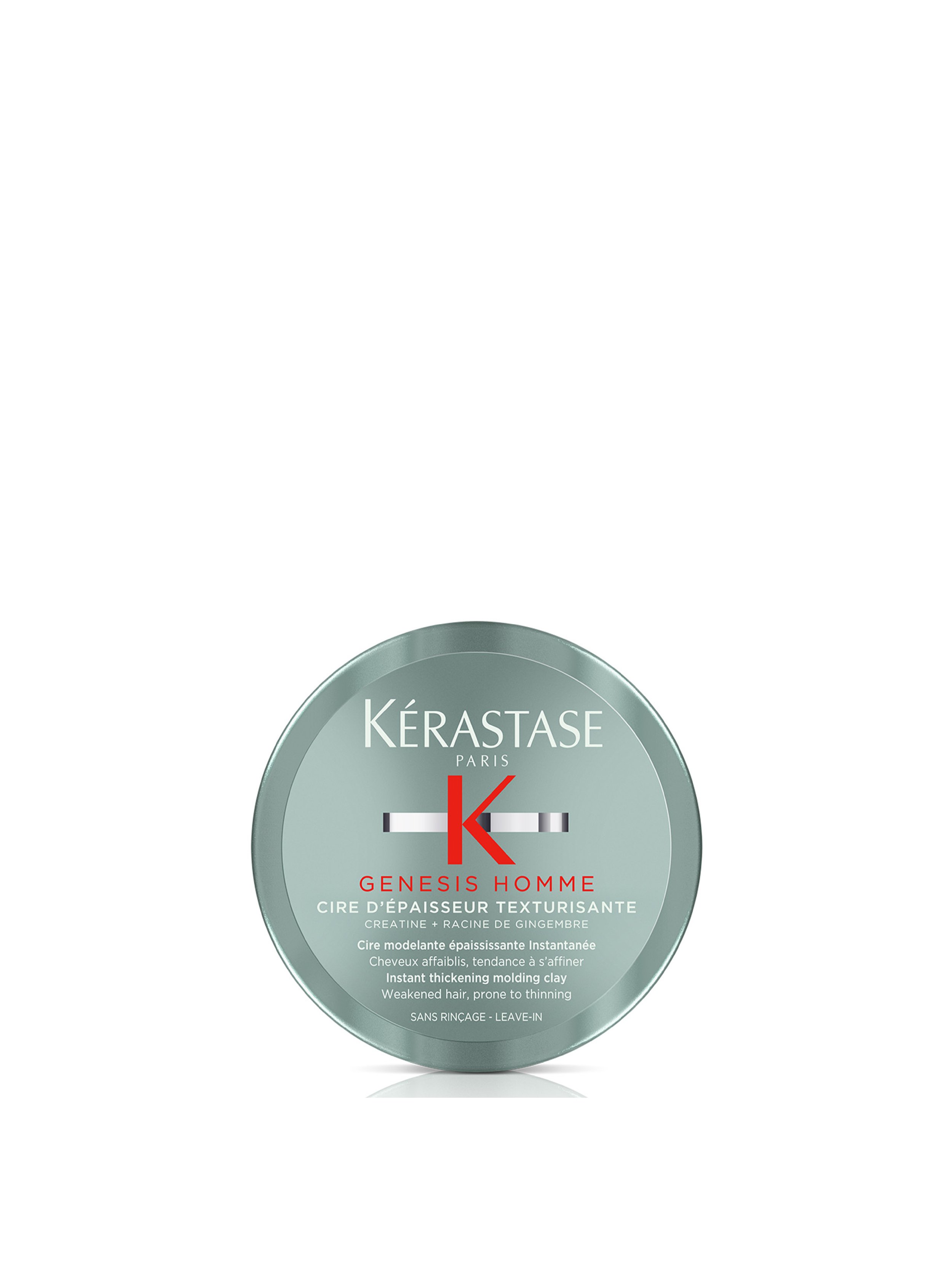 product-image-template6.jpg