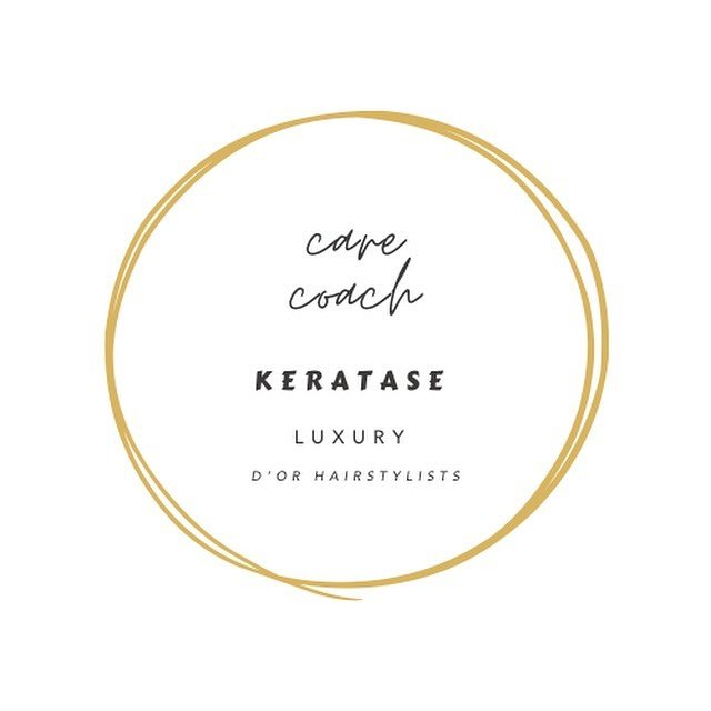 Exciting news at D&rsquo;or Hairstylists! Maryke  and Rosemary are now Kerastase Care Coaches , representing the brand&rsquo;s excellence in haircare across New Zealand. As part of a select group of only 15 coaches nationwide, with three based in the