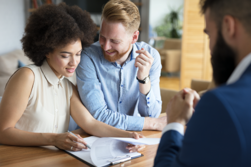 Home Loan or a Mortgage?