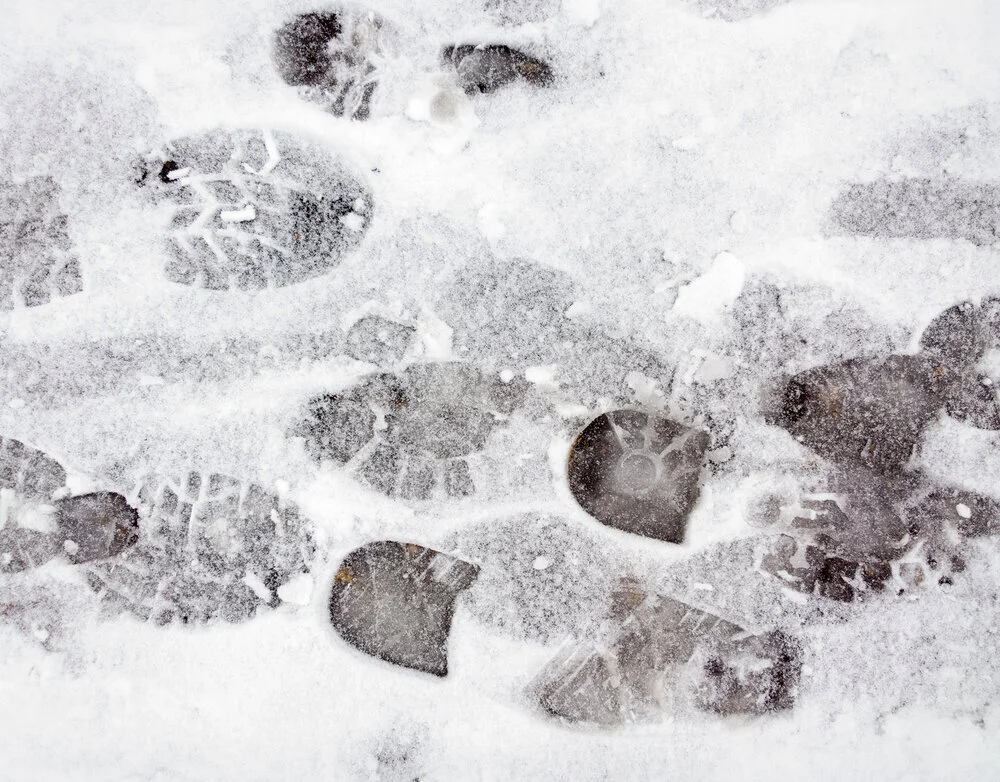 Prevent Cold Weather Falls On Your Property