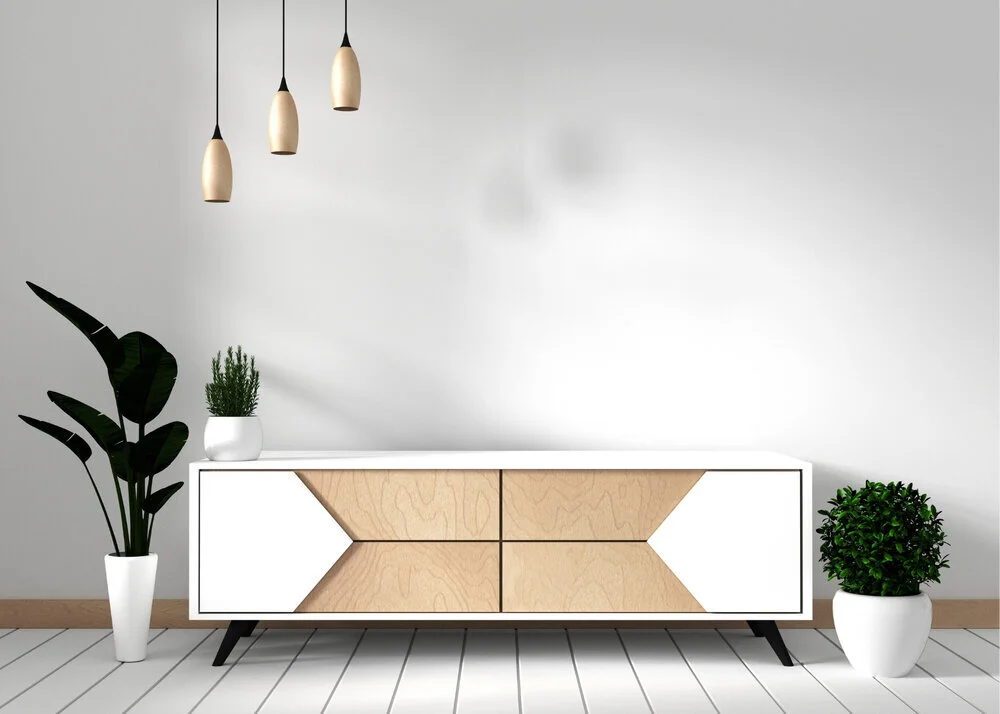 Design Trends for 2021