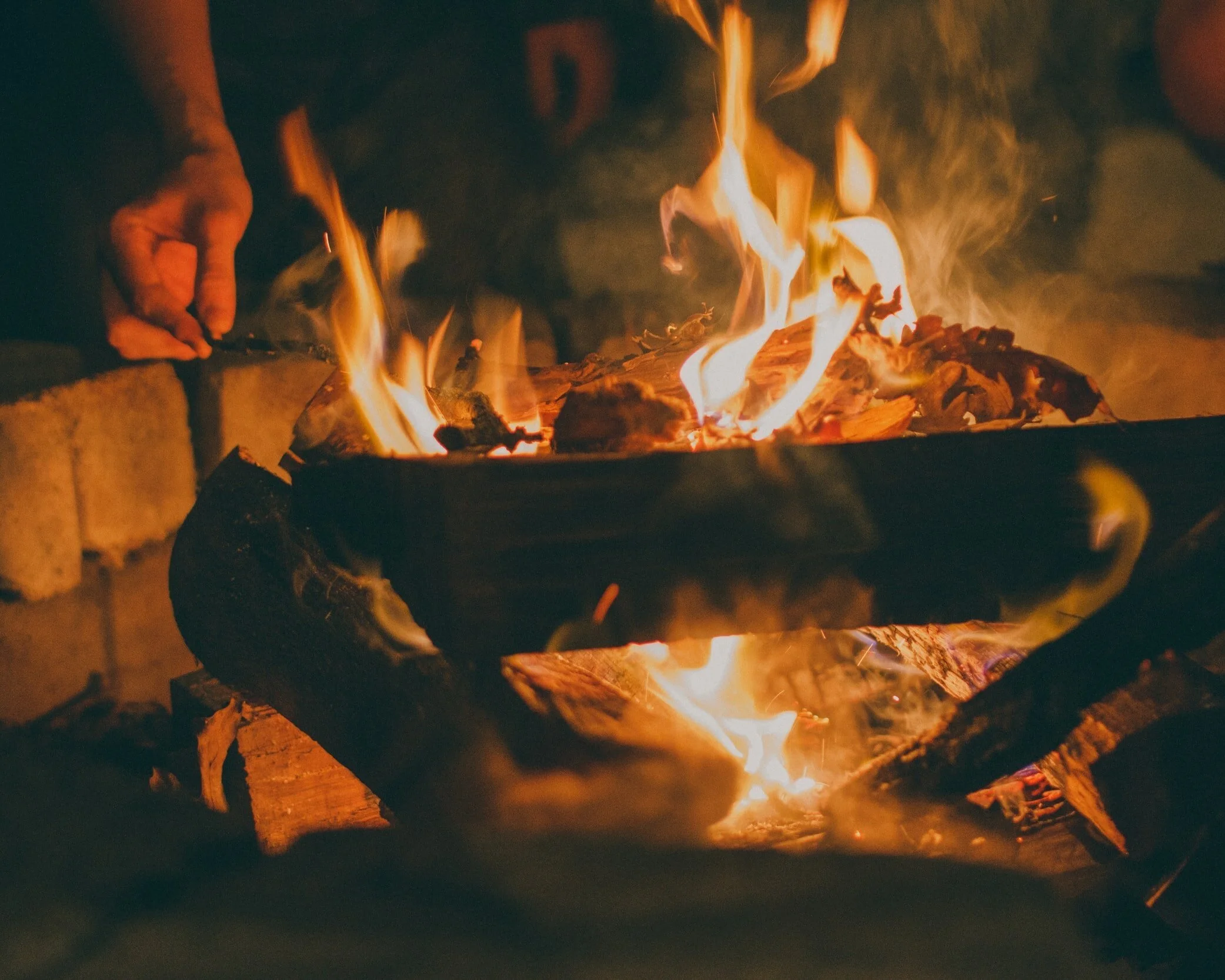 Spring Home Project Trends