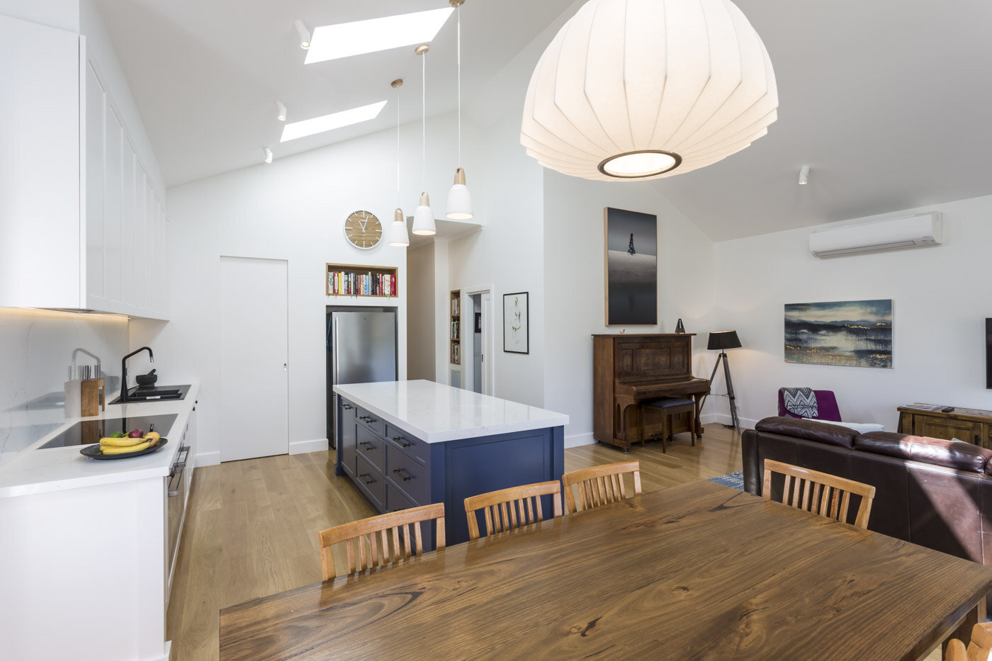 7 Victoria Road - Internal (7).jpg