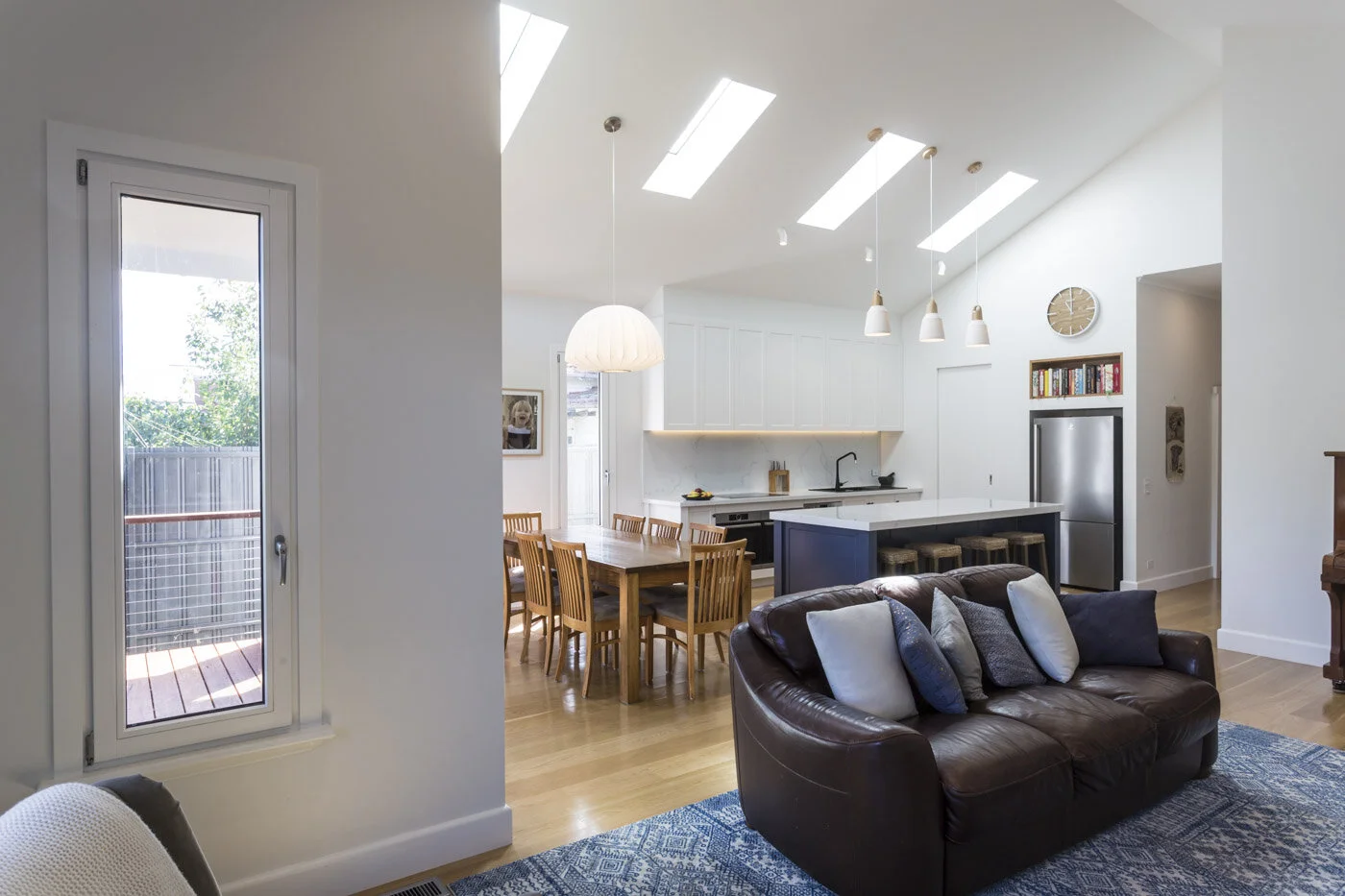 7 Victoria Road - Internal (6).jpg