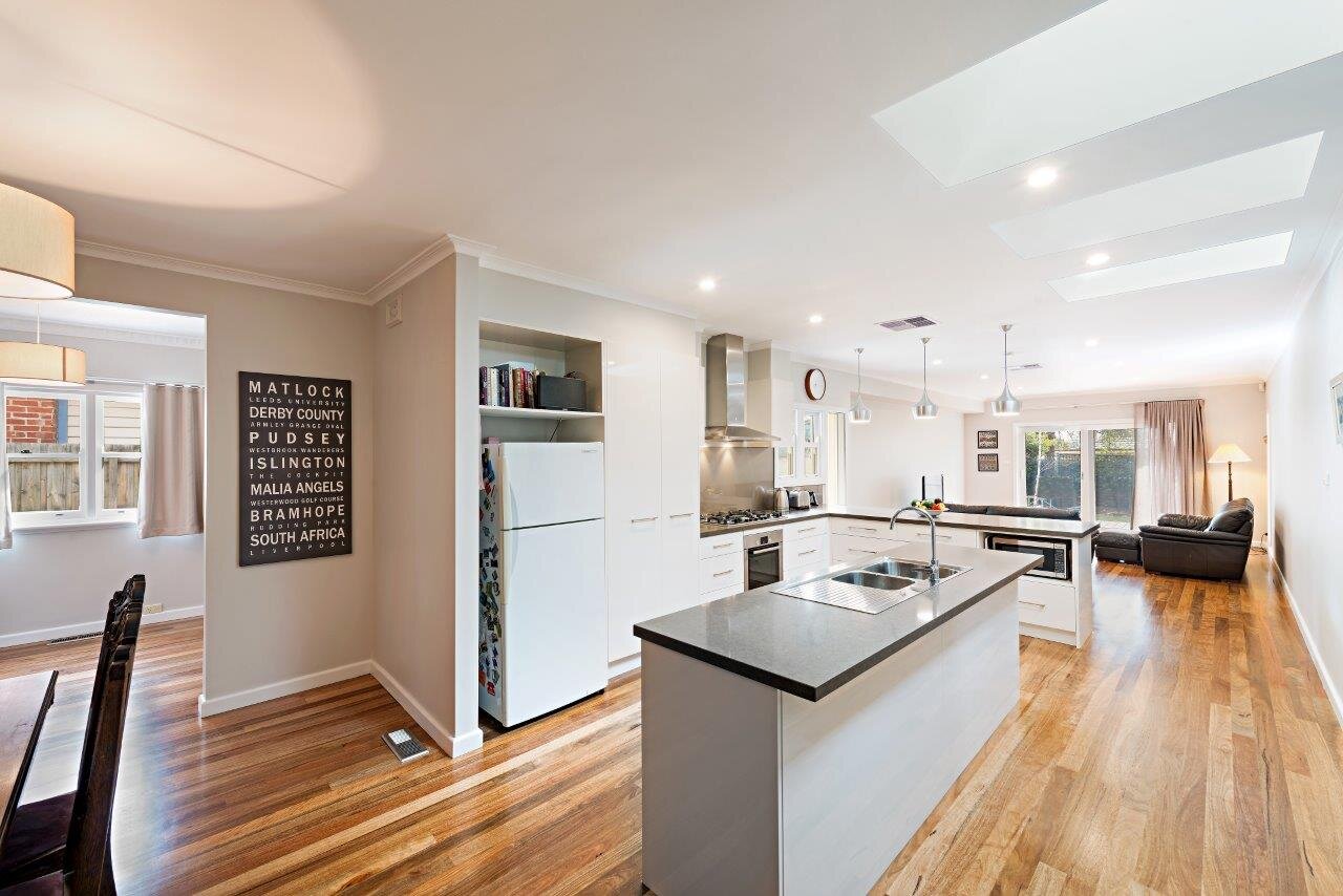 83 Esdale Street (Complete) (3).jpg