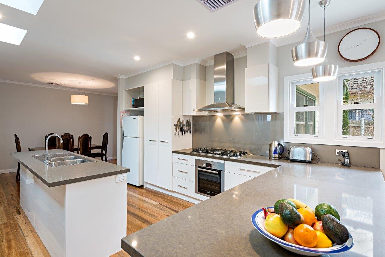 83 Esdale Street (Complete) (4).jpg