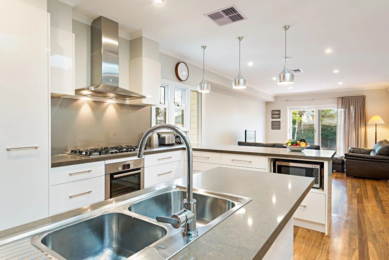 83 Esdale Street (Complete) (6).jpg