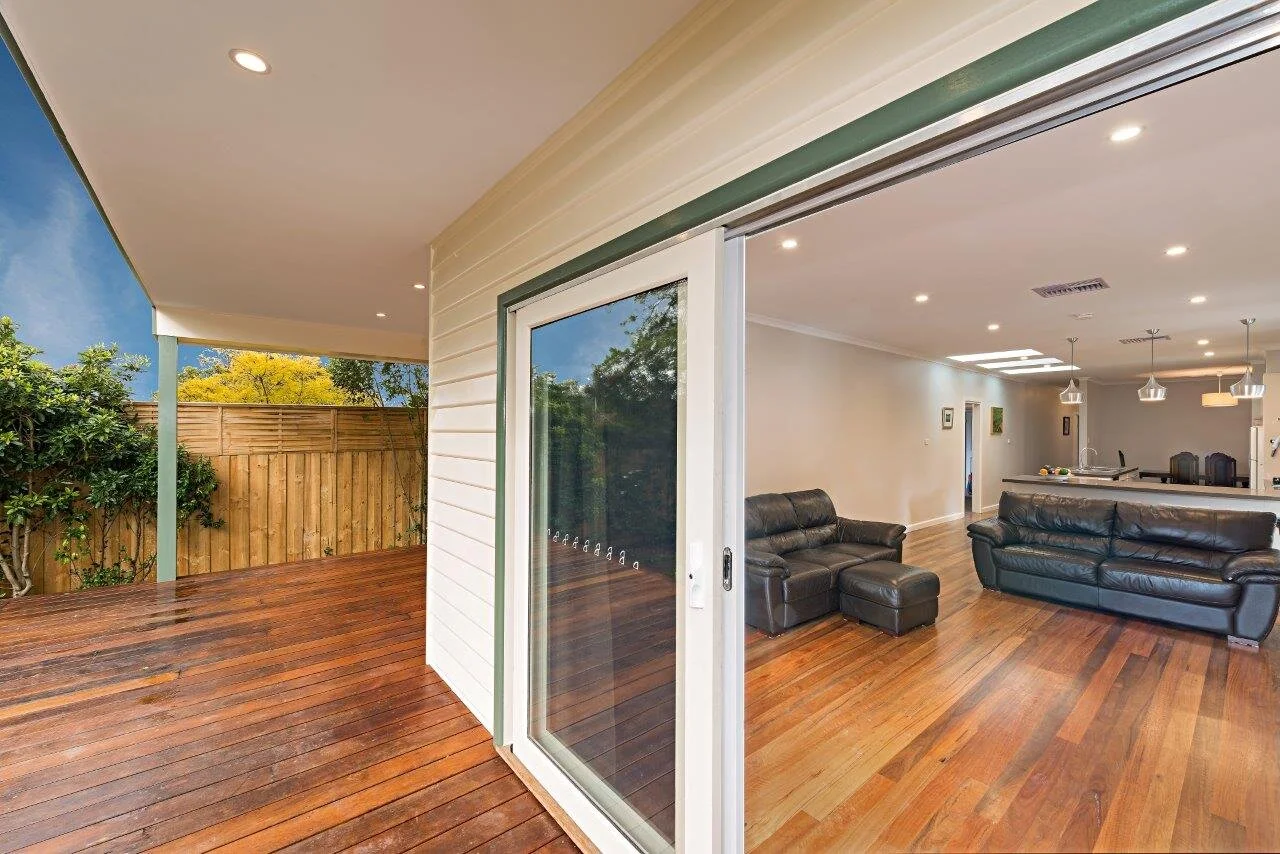 83 Esdale Street (Complete) (5).jpg