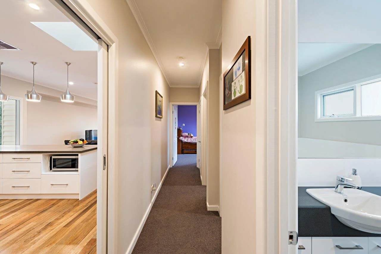 83 Esdale Street (Complete) (7).jpg