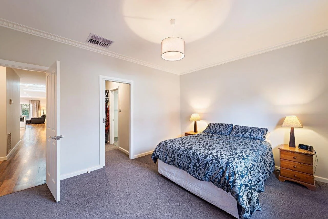 83 Esdale Street (Complete) (8).jpg