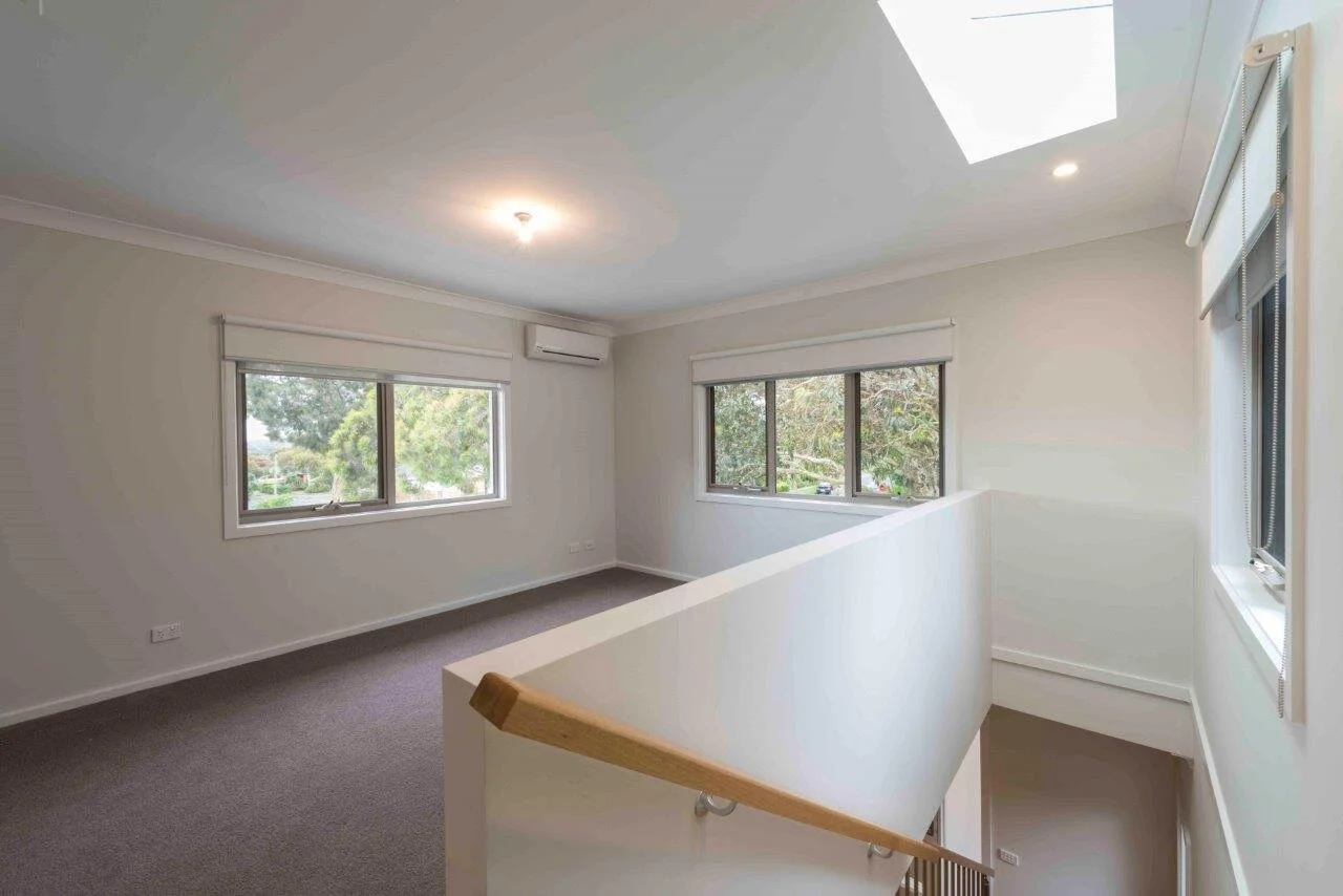 268 Blackburn Road (Complete) (1).jpg