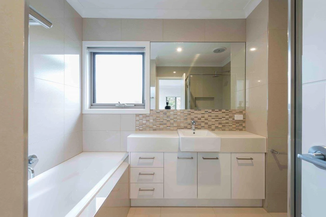 268 Blackburn Road (Complete) (2).jpg