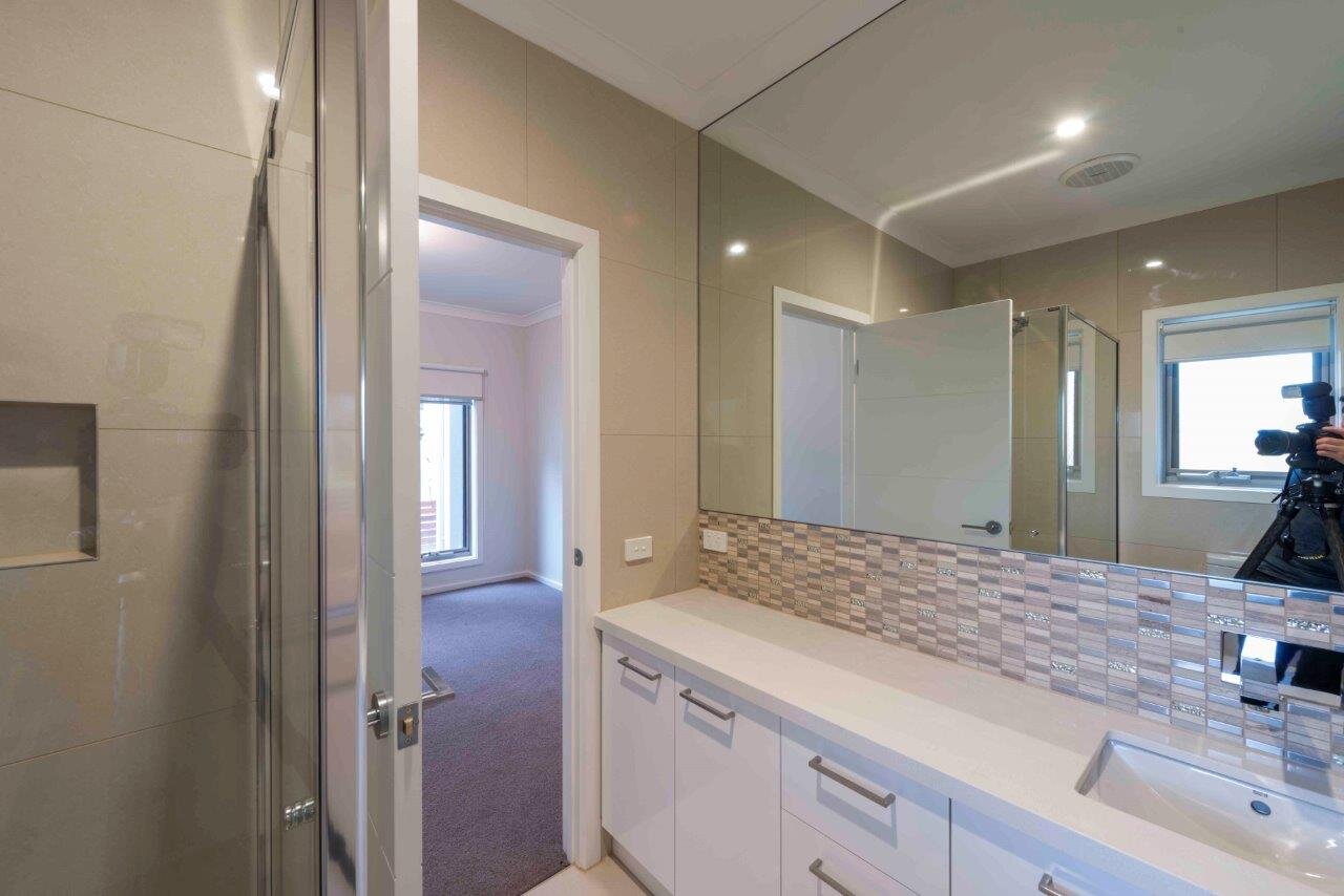 268 Blackburn Road (Complete) (6).jpg