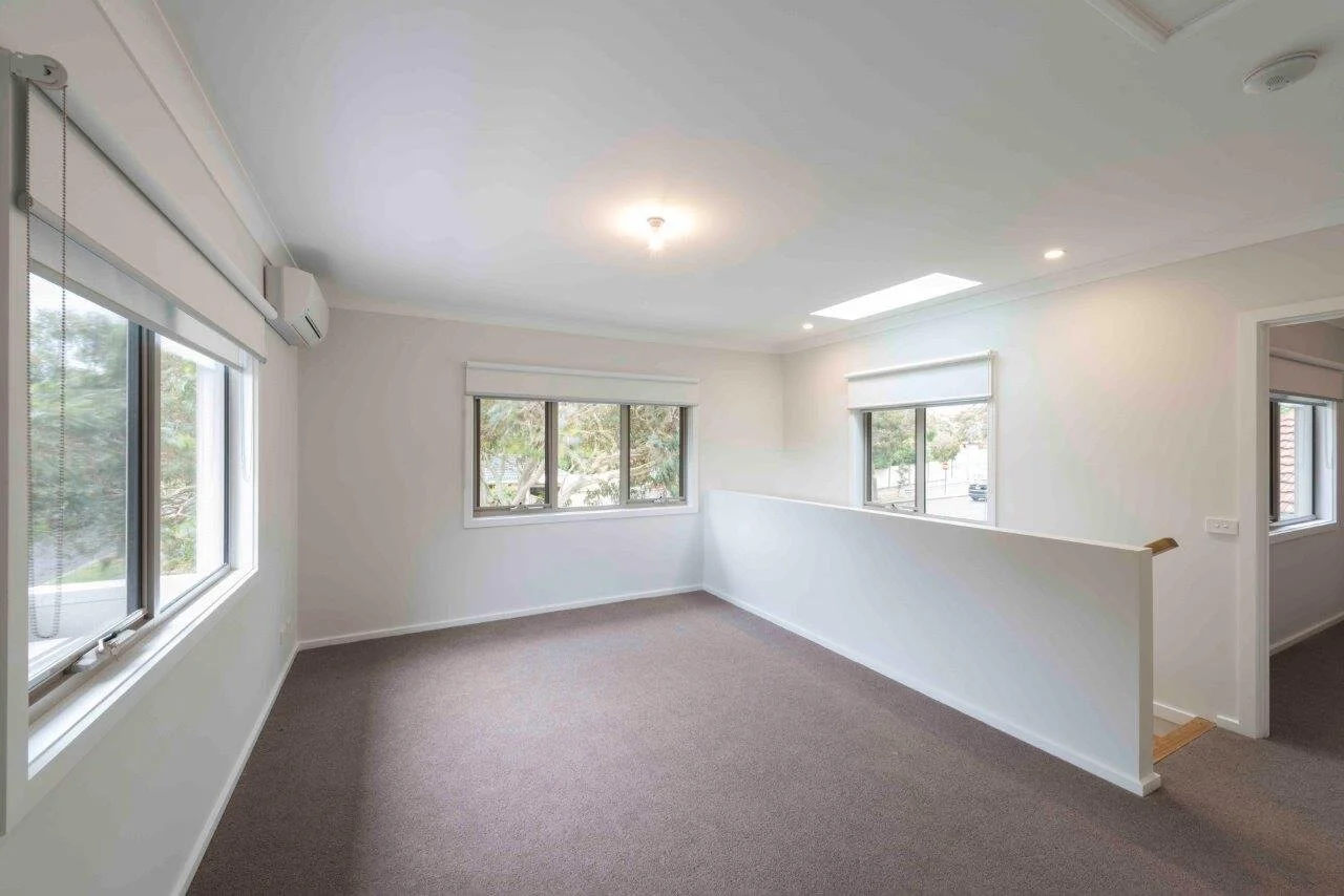 268 Blackburn Road (Complete) (3).jpg