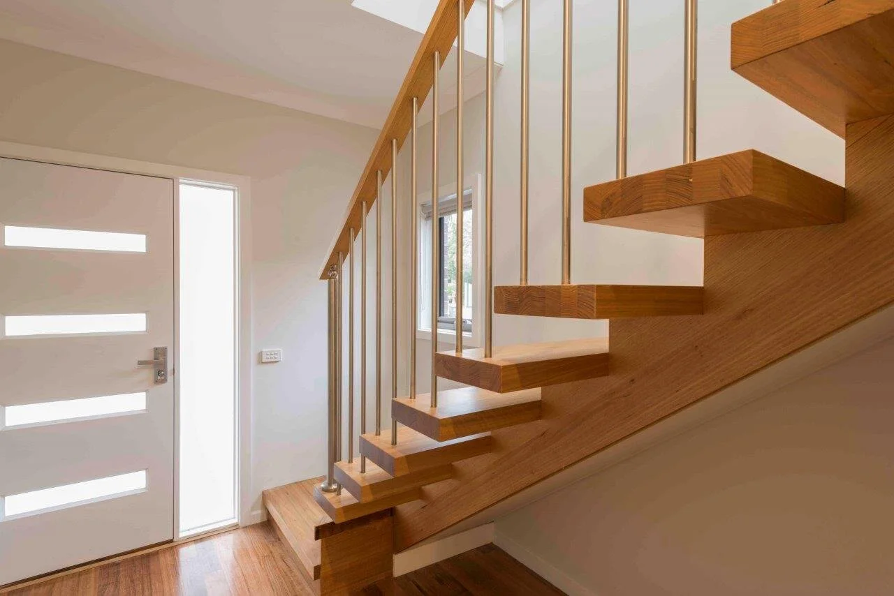 268 Blackburn Road (Complete) (5).jpg