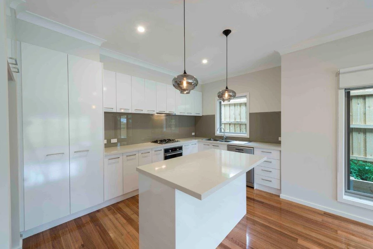 268 Blackburn Road (Complete) (7).jpg