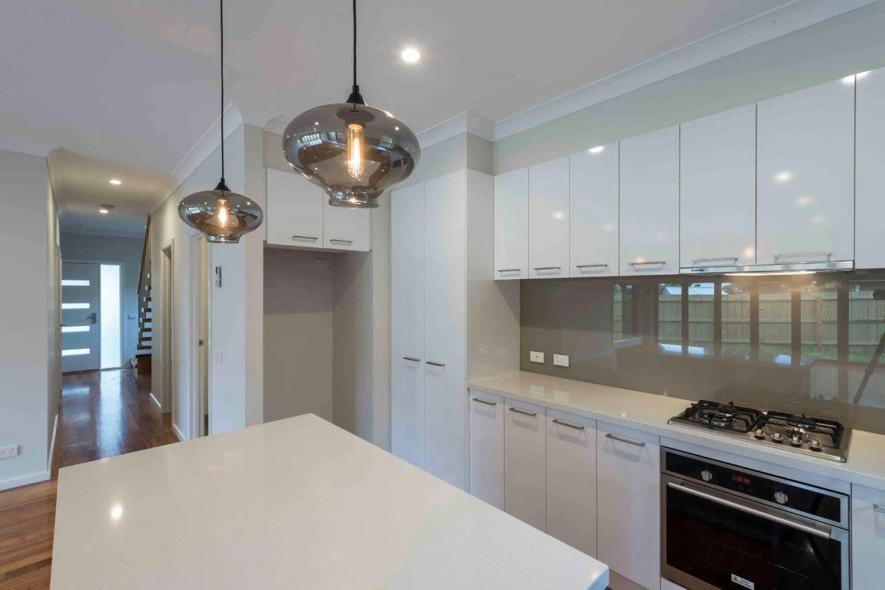 268 Blackburn Road (Complete) (10).jpg