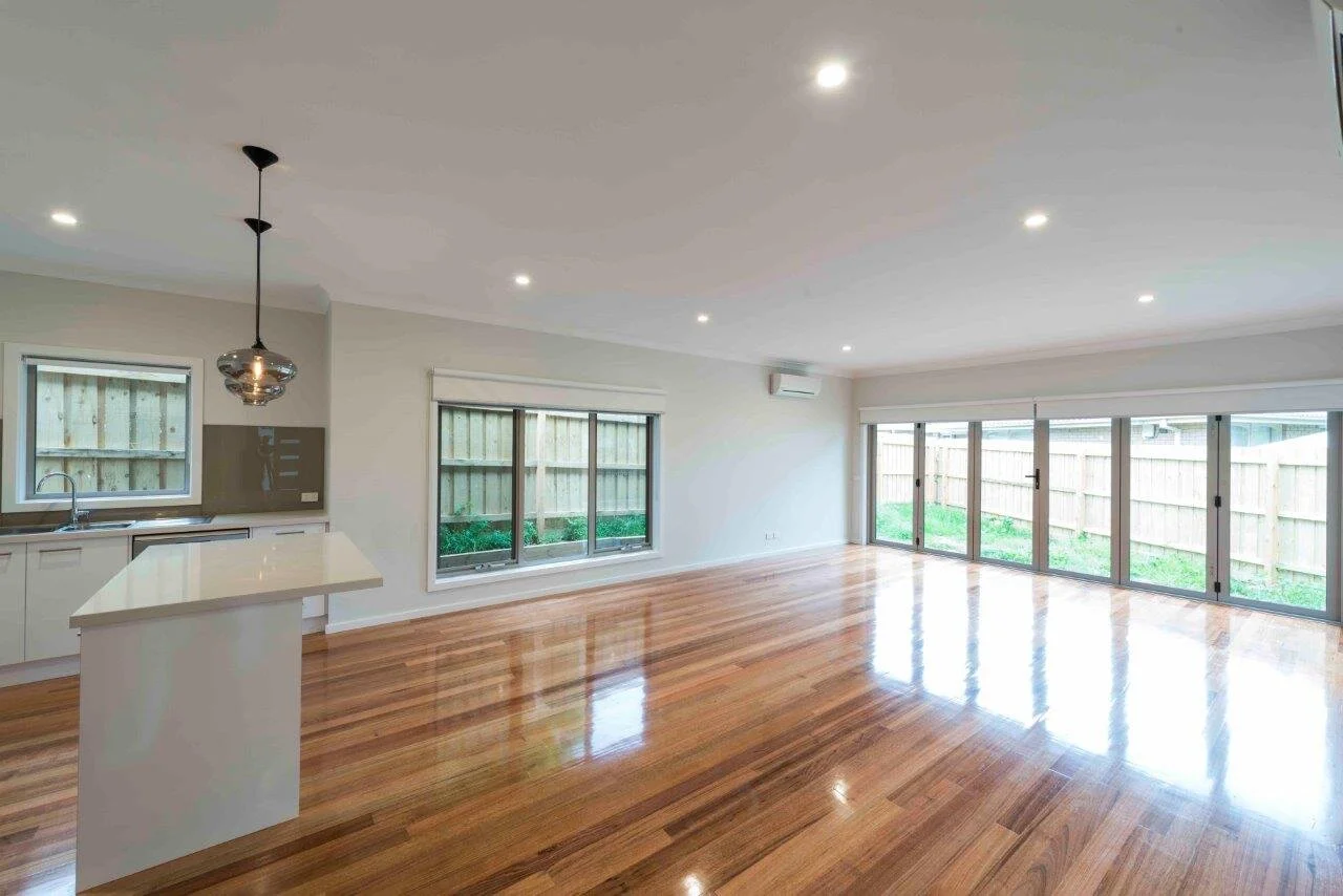 268 Blackburn Road (Complete) (11).jpg