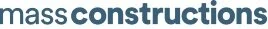 mass+construction+logo.jpg