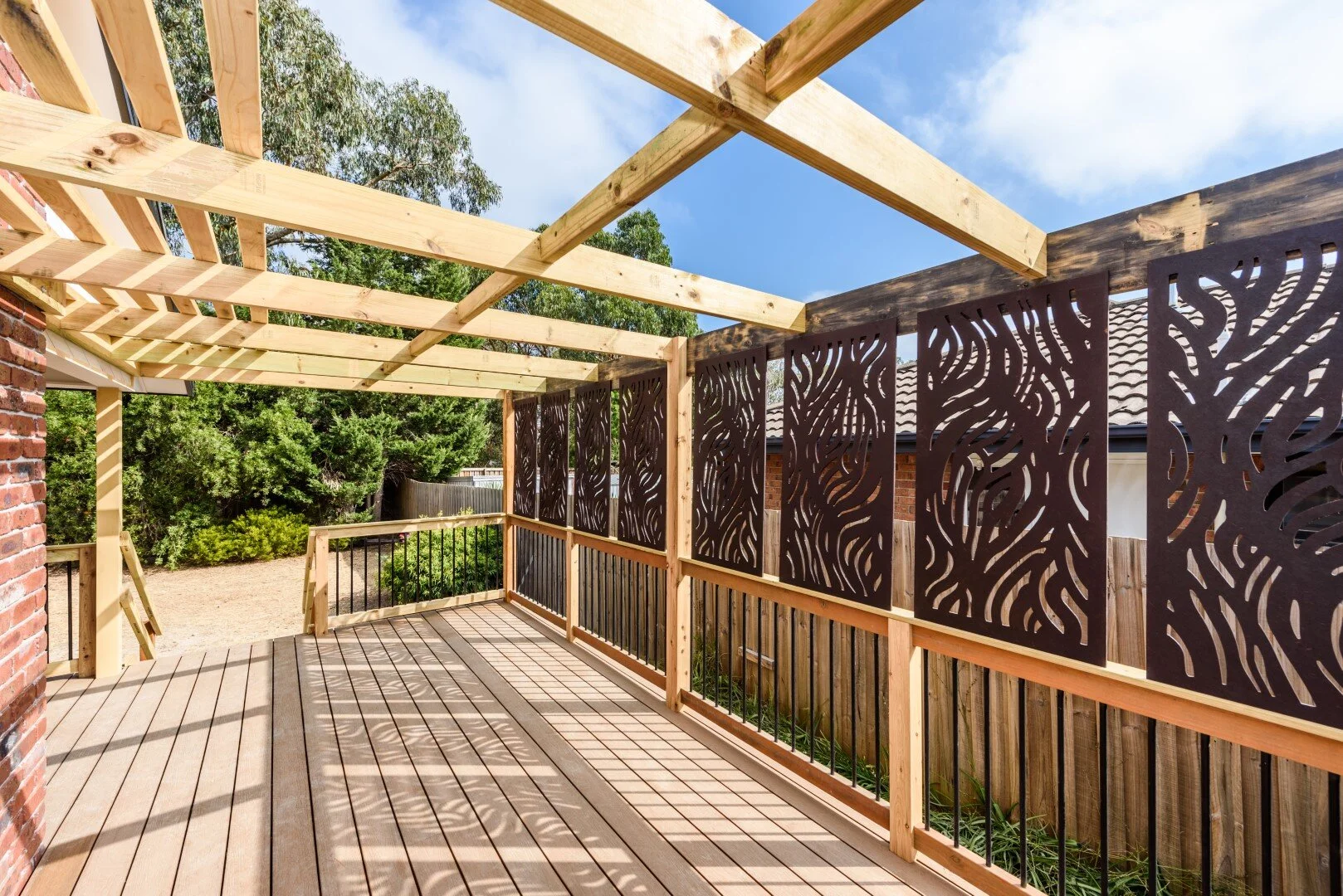 ELF_8460 (Large).jpg