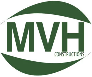 MvhLogo-300x250.jpg