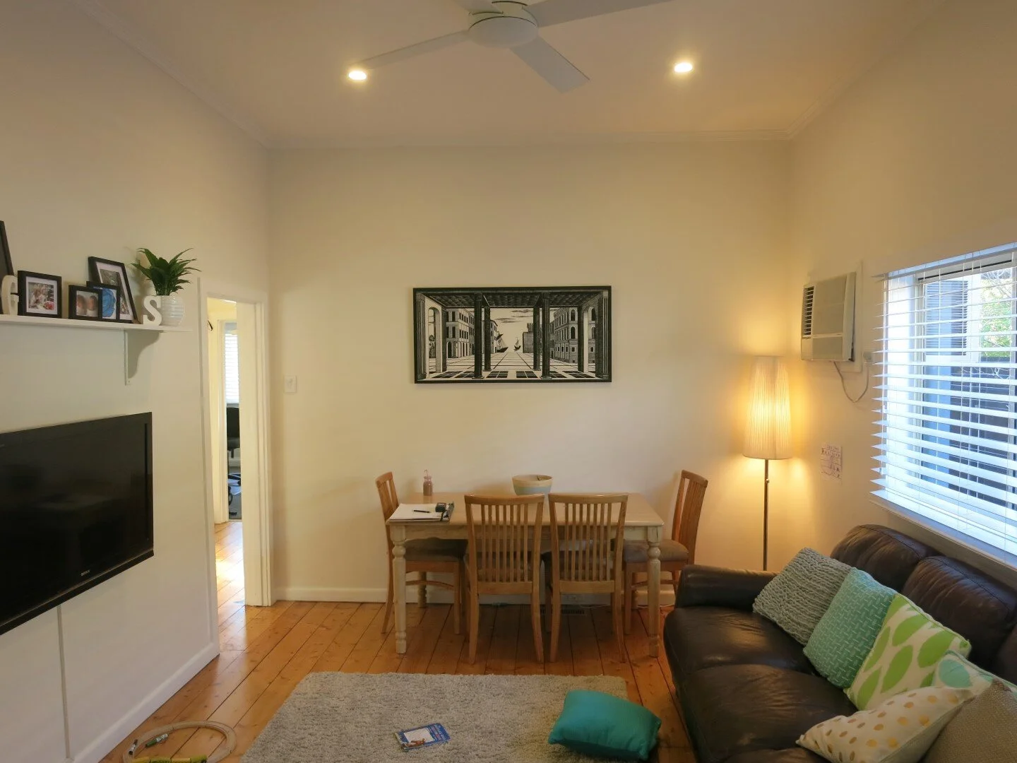 7 Victoria Road (23).JPG