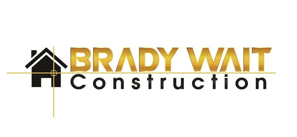 bradywaitconstruction-logo.jpg