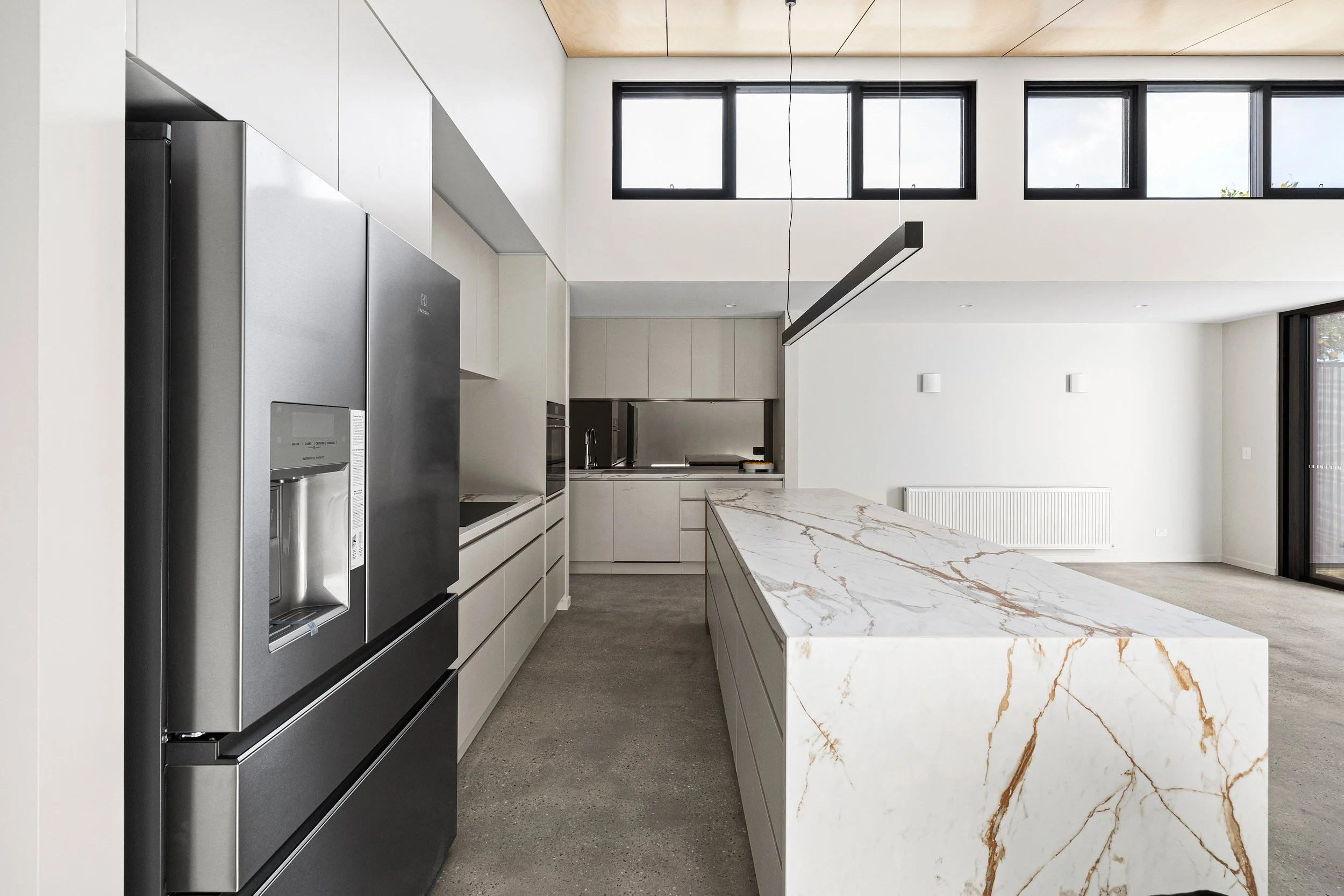 58 Victoria Grove, Brunswick-27.jpg