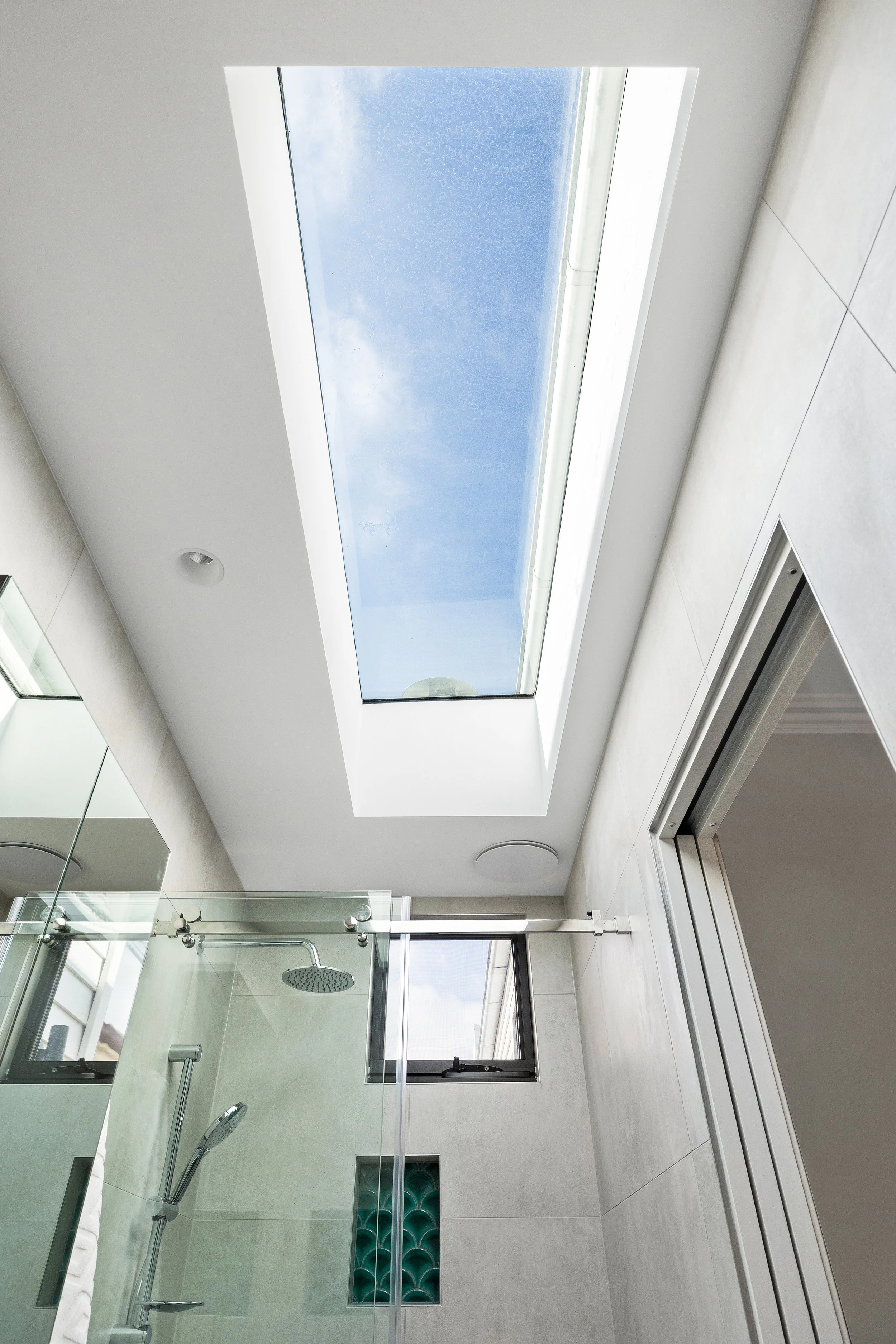 58 Victoria Grove, Brunswick-5.jpg