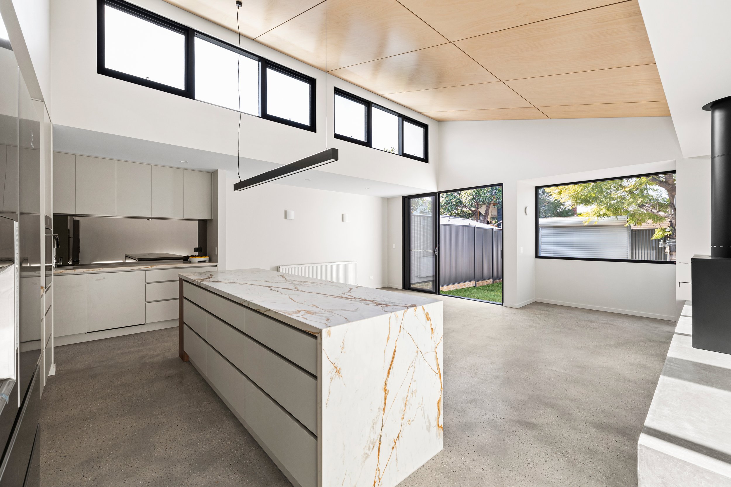 58 Victoria Grove, Brunswick-25.jpg