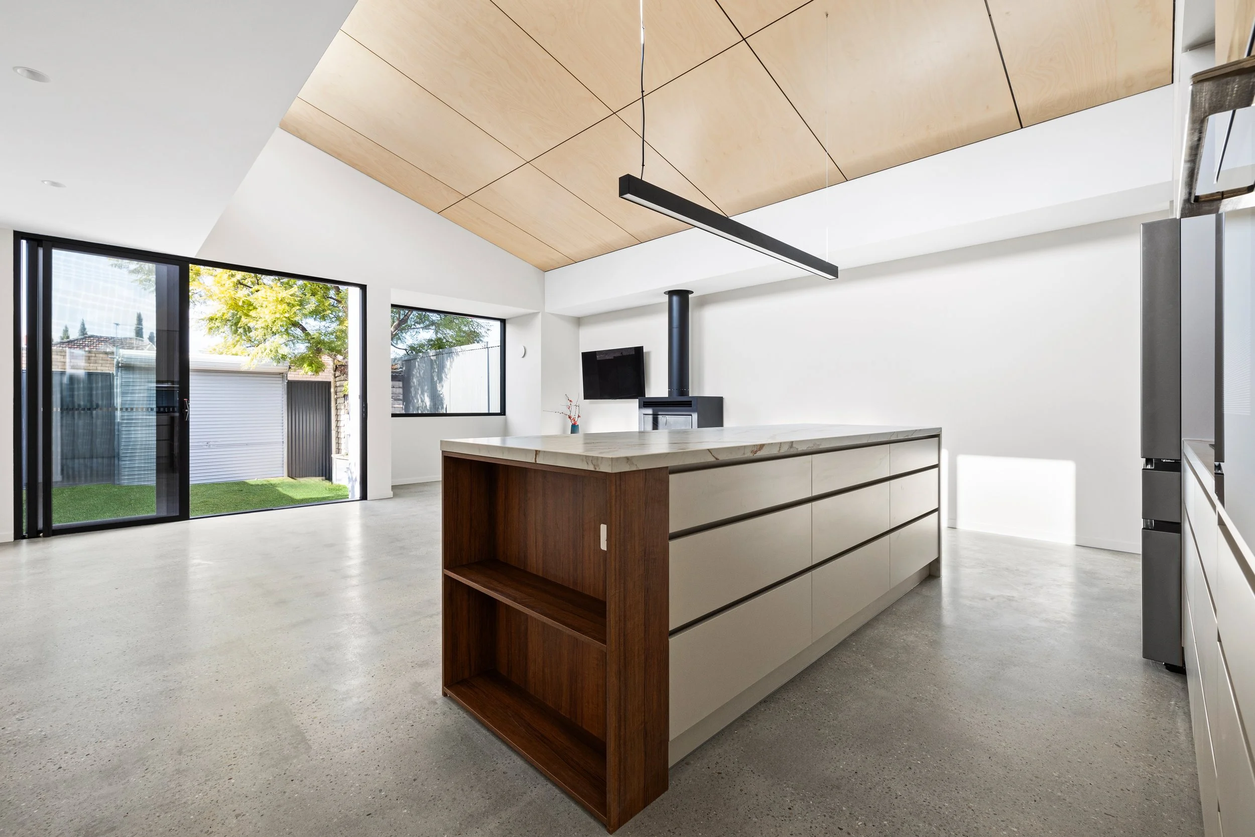 58 Victoria Grove, Brunswick-35.jpg
