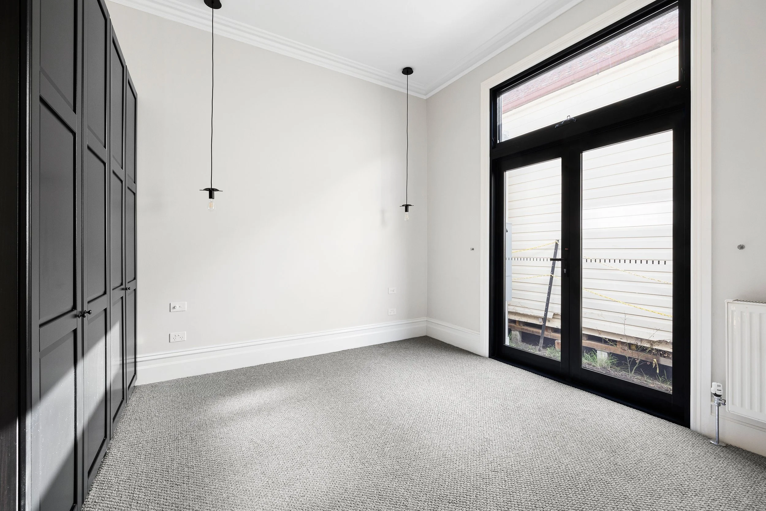 58 Victoria Grove, Brunswick-13.jpg