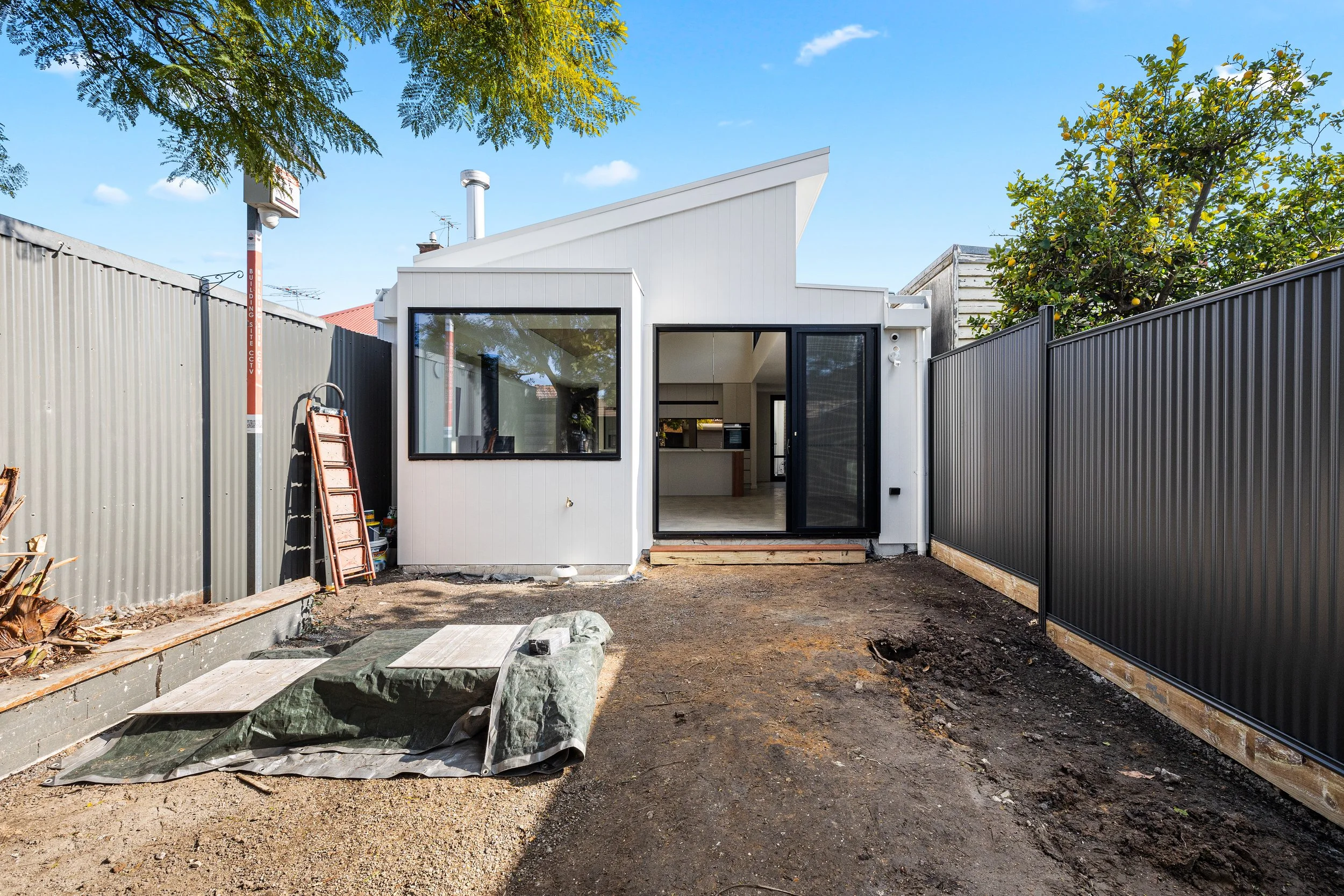 58 Victoria Grove, Brunswick-47.jpg